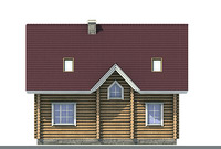 ����������� ������ 4 :: ������ �������� 11-24