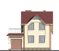 ����������� ������ 1 :: ������ �������� 11-25