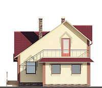 ����������� ������ 2 :: ������ �������� 11-25