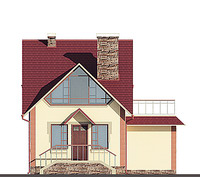 ����������� ������ 3 :: ������ �������� 11-25