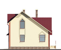 ����������� ������ 4 :: ������ �������� 11-25