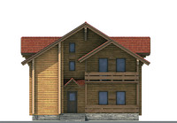 ����������� ������ 1 :: ������ �������� 11-27