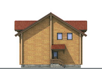 ����������� ������ 2 :: ������ �������� 11-27