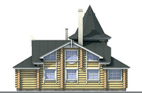 ����������� ������ 2 :: ������ �������� 11-31