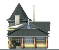 ����������� ������ 3 :: ������ �������� 11-31