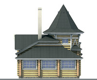 ����������� ������ 4 :: ������ �������� 11-31