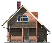 ����������� ������ 1 :: ������ �������� 11-34