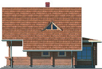 ����������� ������ 2 :: ������ �������� 11-34