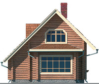 ����������� ������ 3 :: ������ �������� 11-34