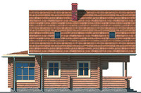 ����������� ������ 4 :: ������ �������� 11-34