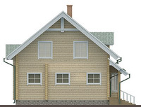 ����������� ������ 1 :: ������ �������� 11-35