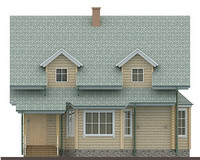 ����������� ������ 2 :: ������ �������� 11-35