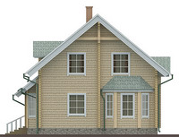 ����������� ������ 3 :: ������ �������� 11-35