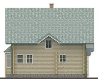 ����������� ������ 4 :: ������ �������� 11-35