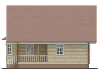 ����������� ������ 4 :: ������ �������� 11-36