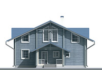 ����������� ������ 1 :: ������ �������� 11-40