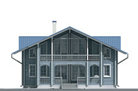 ����������� ������ 2 :: ������ �������� 11-40