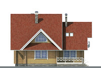 ����������� ������ 2 :: ������ �������� 11-41