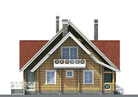 ����������� ������ 3 :: ������ �������� 11-41