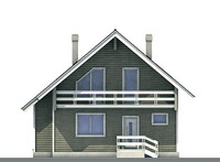 ����������� ������ 2 :: ������ �������� 11-44