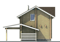 ����������� ������ 2 :: ������ �������� 11-46