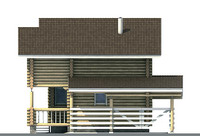 ����������� ������ 3 :: ������ �������� 11-46