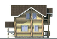 ����������� ������ 4 :: ������ �������� 11-46