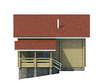 ����������� ������ 3 :: ������ �������� 11-48