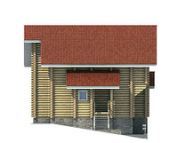 ����������� ������ 4 :: ������ �������� 11-48