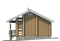 ����������� ������ 3 :: ������ �������� 11-49