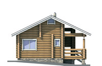 ����������� ������ 4 :: ������ �������� 11-49