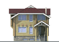 ����������� ������ 1 :: ������ �������� 11-50