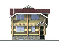 ����������� ������ 2 :: ������ �������� 11-50