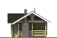 ����������� ������ 3 :: ������ �������� 11-51