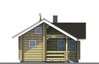 ����������� ������ 4 :: ������ �������� 11-51