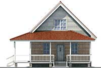 ����������� ������ 1 :: ������ �������� 11-53