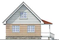 ����������� ������ 2 :: ������ �������� 11-53