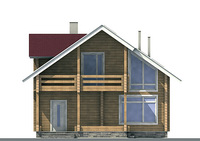 ����������� ������ 4 :: ������ �������� 11-54