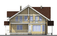 ����������� ������ 1 :: ������ �������� 11-57