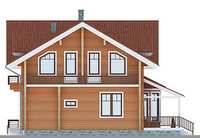 ����������� ������ 1 :: ������ �������� 11-70