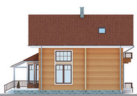 ����������� ������ 3 :: ������ �������� 11-70