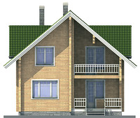 ����������� ������ 1 :: ������ �������� 11-71