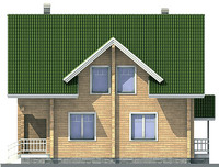 ����������� ������ 3 :: ������ �������� 11-71