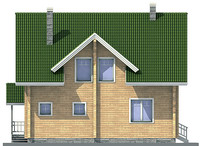 ����������� ������ 4 :: ������ �������� 11-71