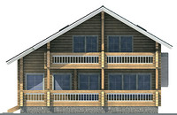 ����������� ������ 3 :: ������ �������� 11-73