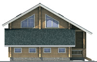 ����������� ������ 4 :: ������ �������� 11-73