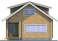 ����������� ������ 3 :: ������ �������� 11-75