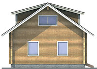 ����������� ������ 4 :: ������ �������� 11-75