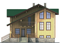 ����������� ������ 1 :: ������ �������� 11-79