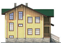 ����������� ������ 2 :: ������ �������� 11-79